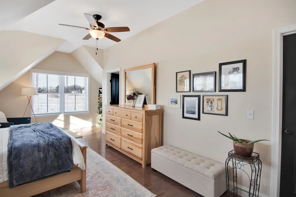 160 Sadie Lane South Burlington VT 05403