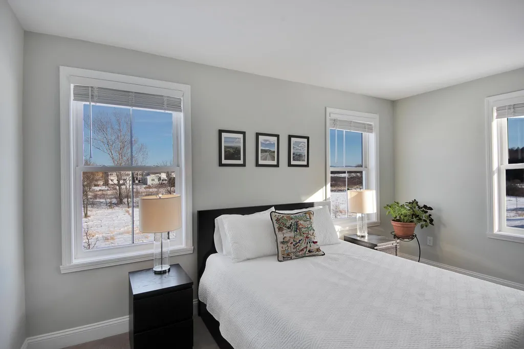 160 Sadie Lane South Burlington VT 05403