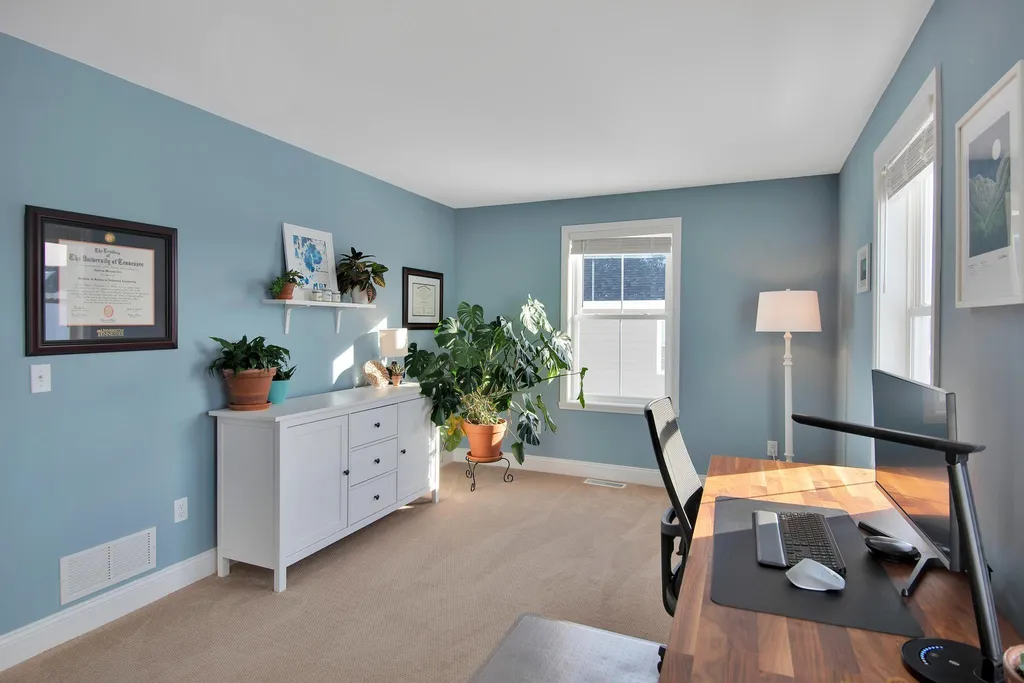 160 Sadie Lane South Burlington VT 05403