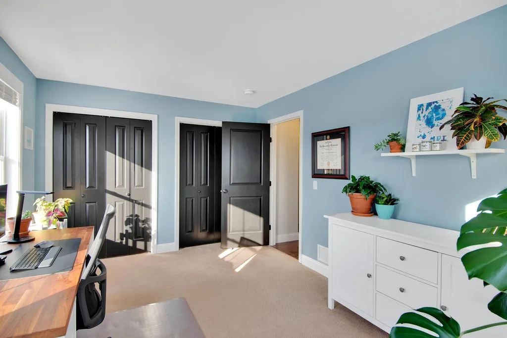 160 Sadie Lane South Burlington VT 05403