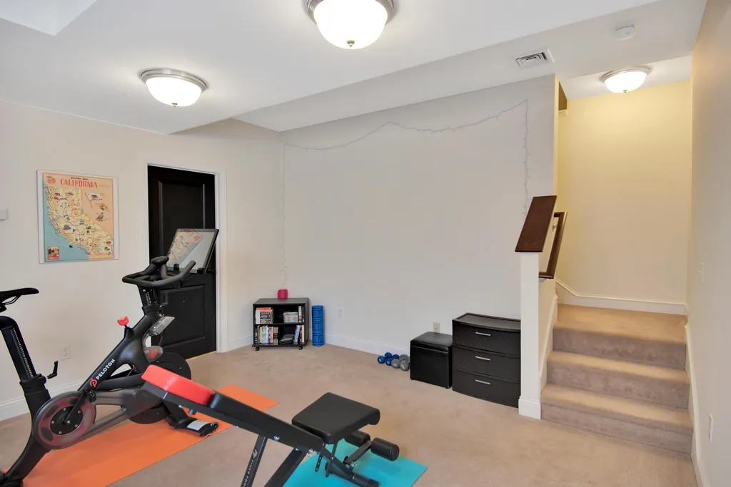 160 Sadie Lane South Burlington VT 05403