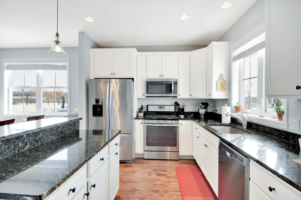 160 Sadie Lane South Burlington VT 05403