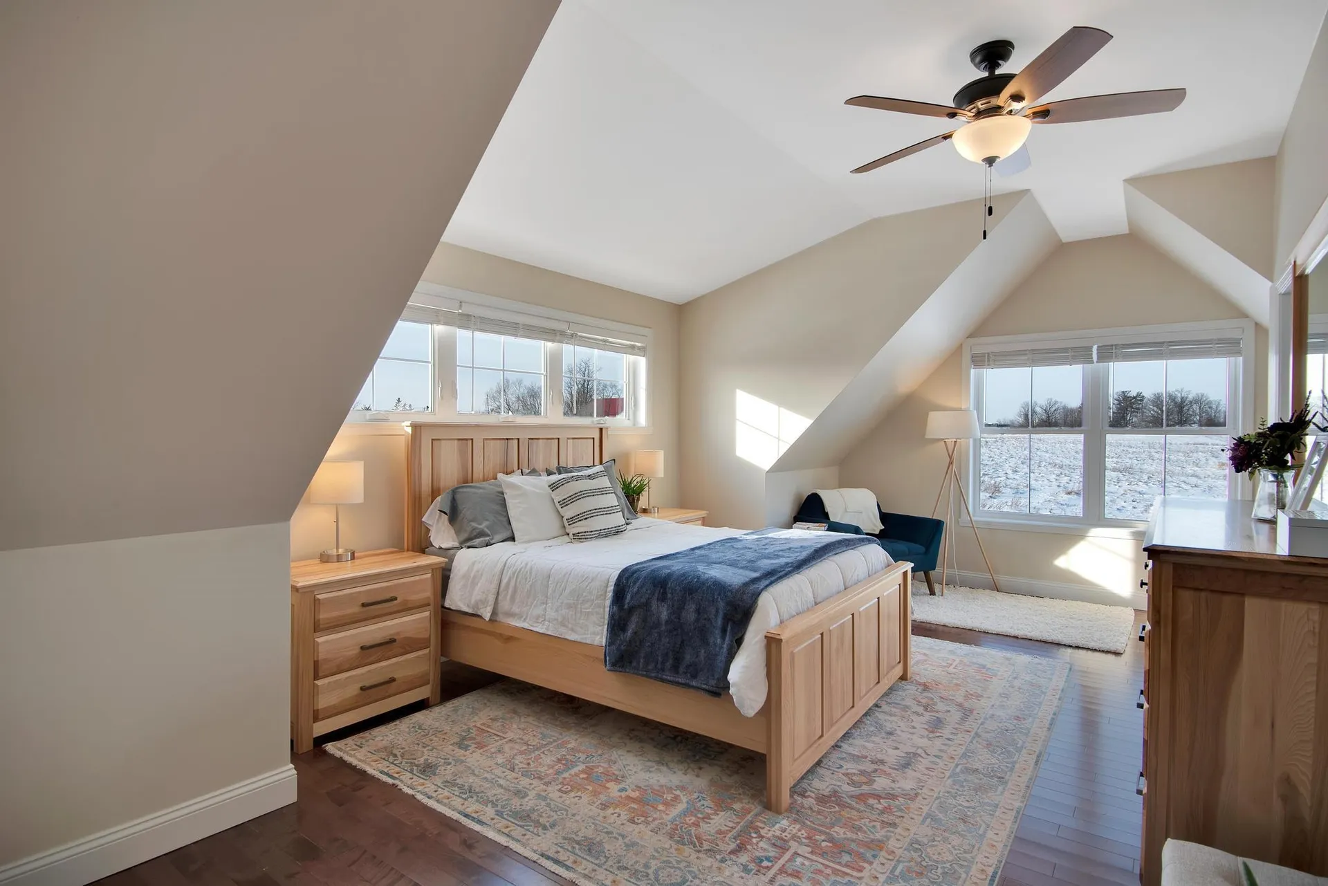 160 Sadie Lane South Burlington VT 05403