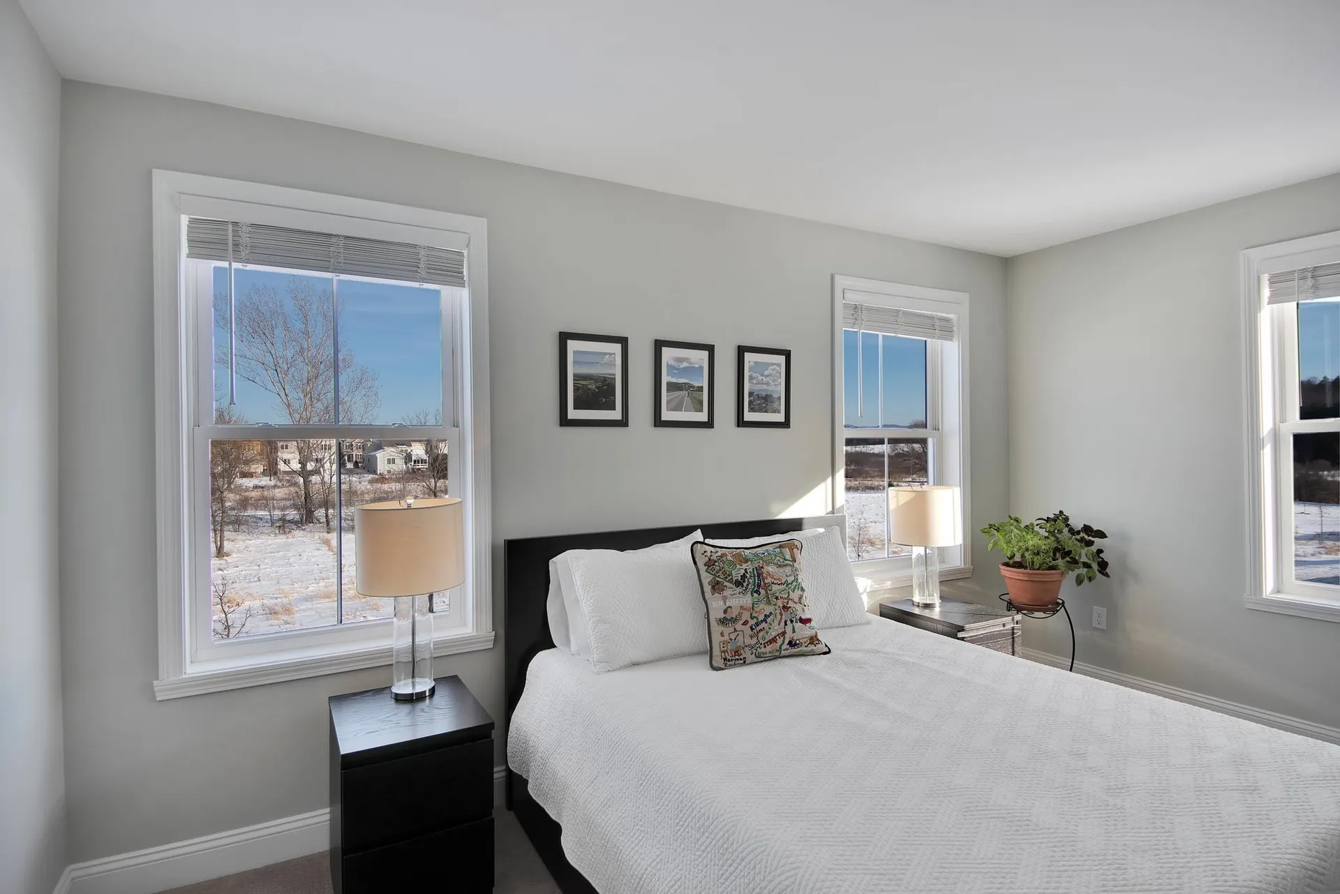 160 Sadie Lane South Burlington VT 05403