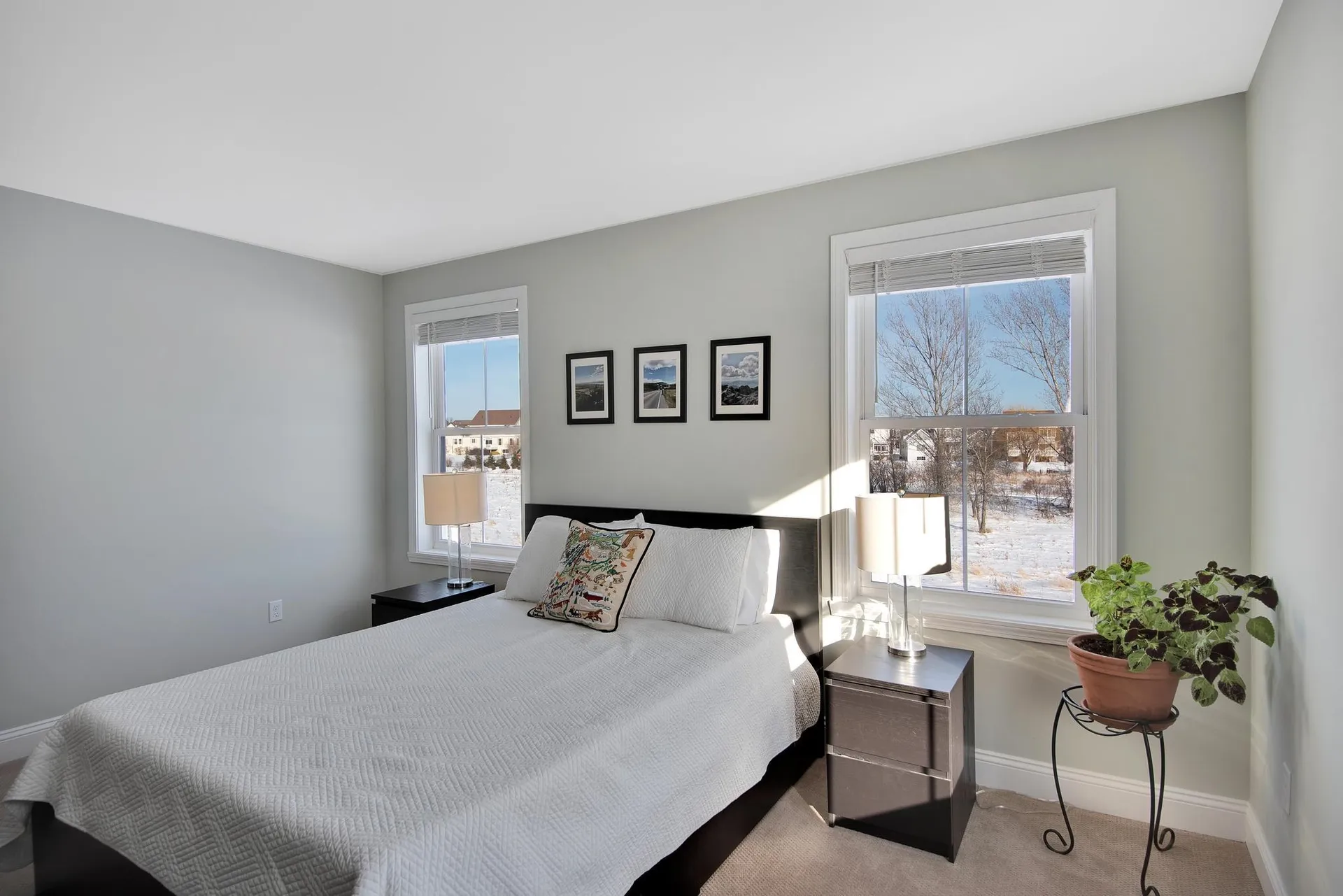 160 Sadie Lane South Burlington VT 05403