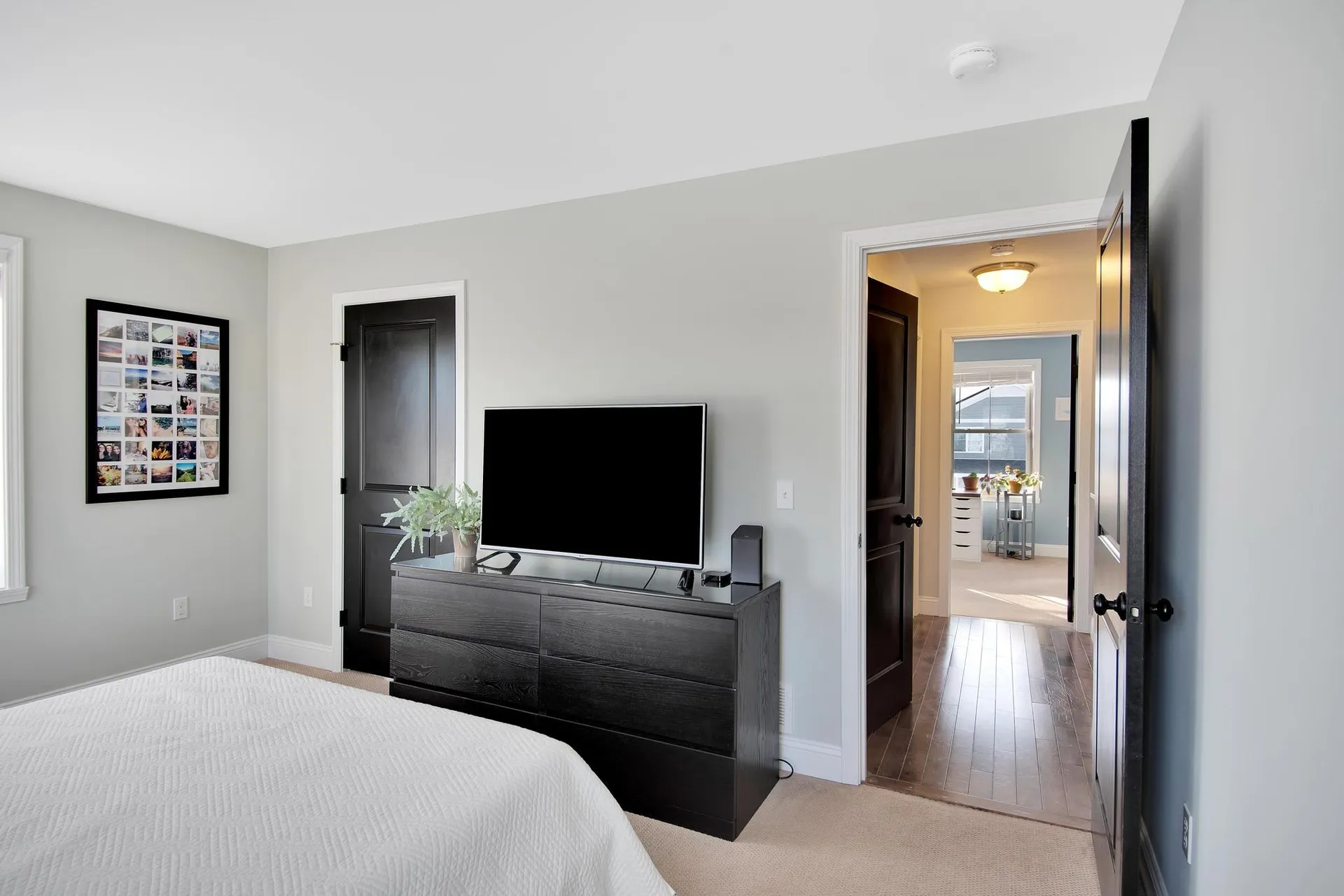 160 Sadie Lane South Burlington VT 05403