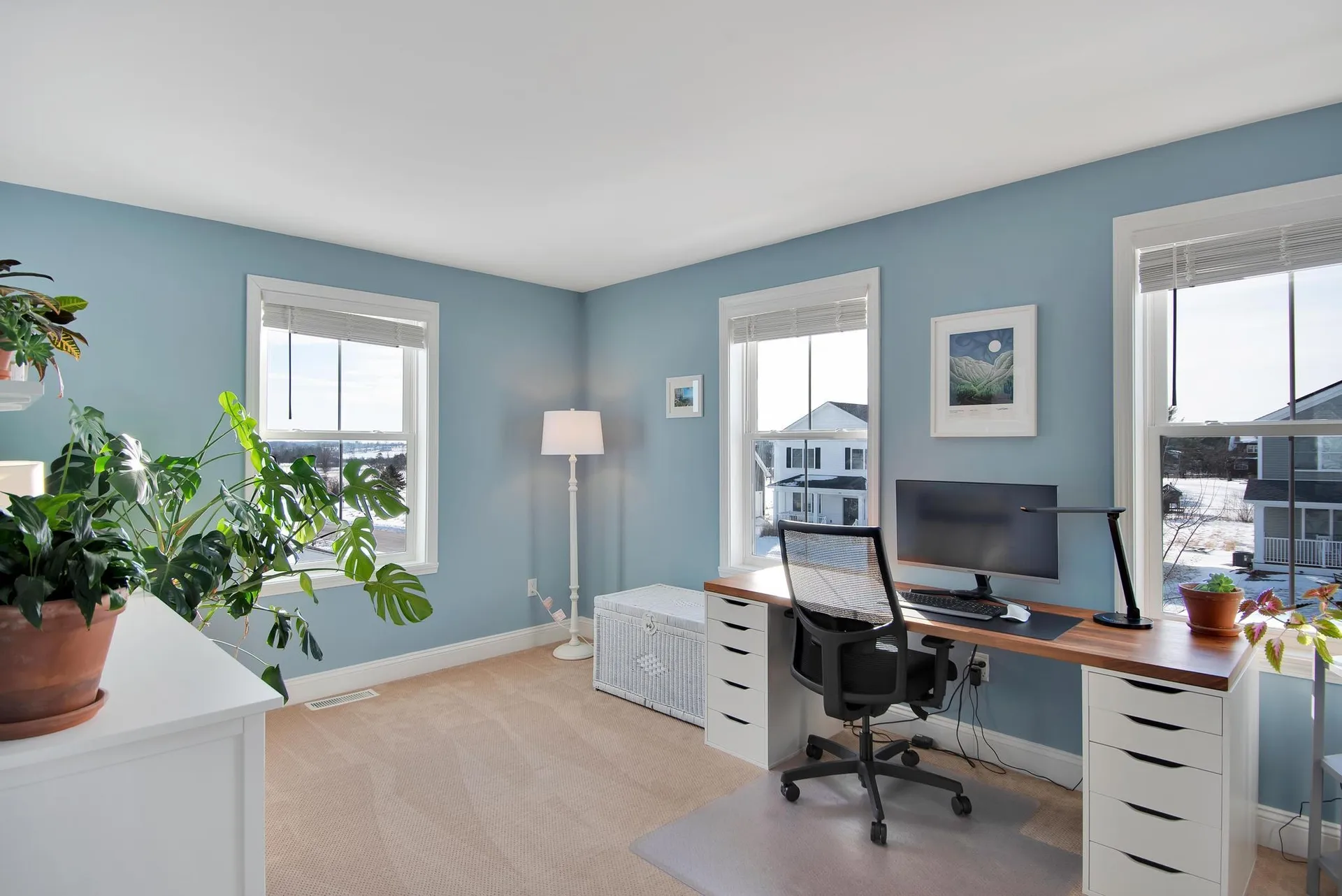 160 Sadie Lane South Burlington VT 05403