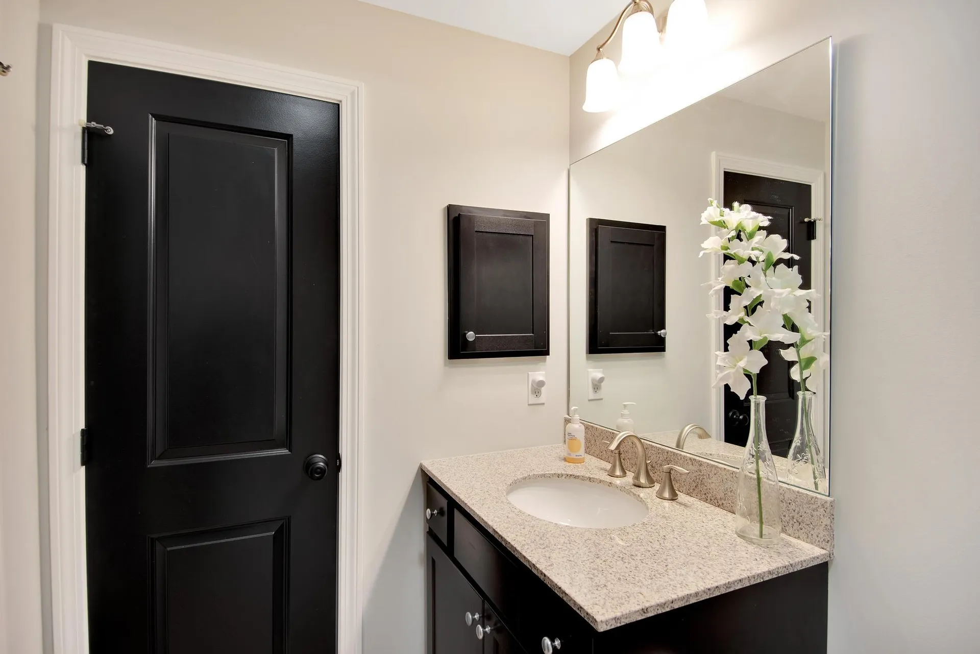 160 Sadie Lane South Burlington VT 05403