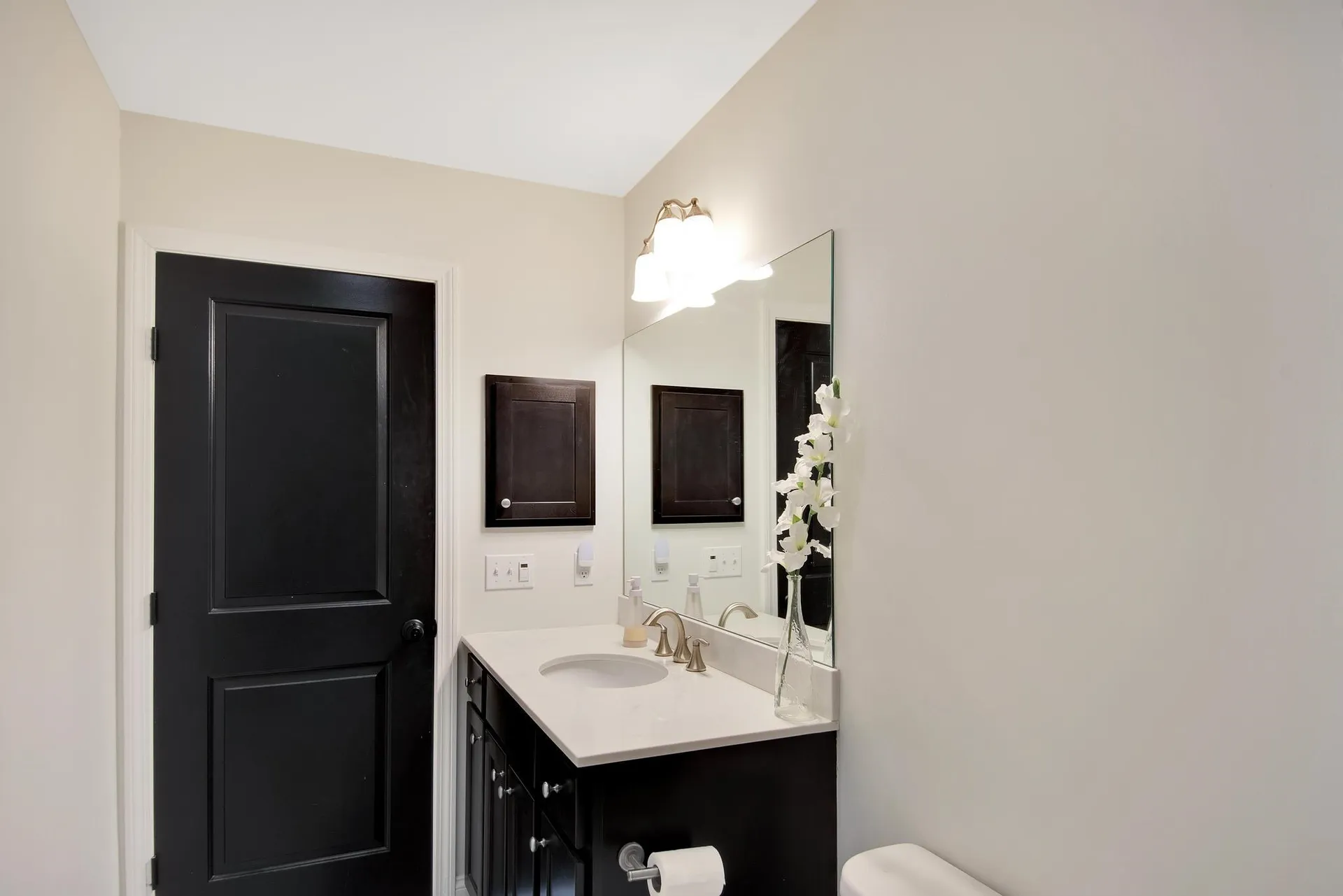 160 Sadie Lane South Burlington VT 05403