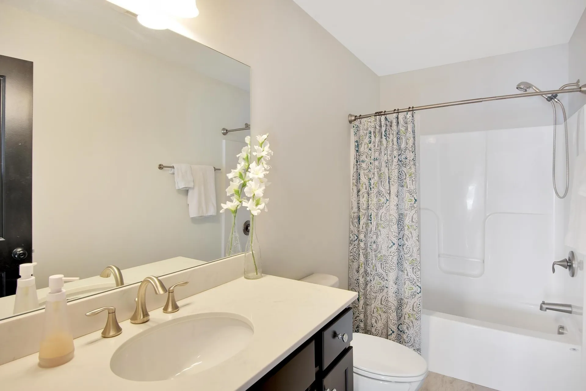 160 Sadie Lane South Burlington VT 05403