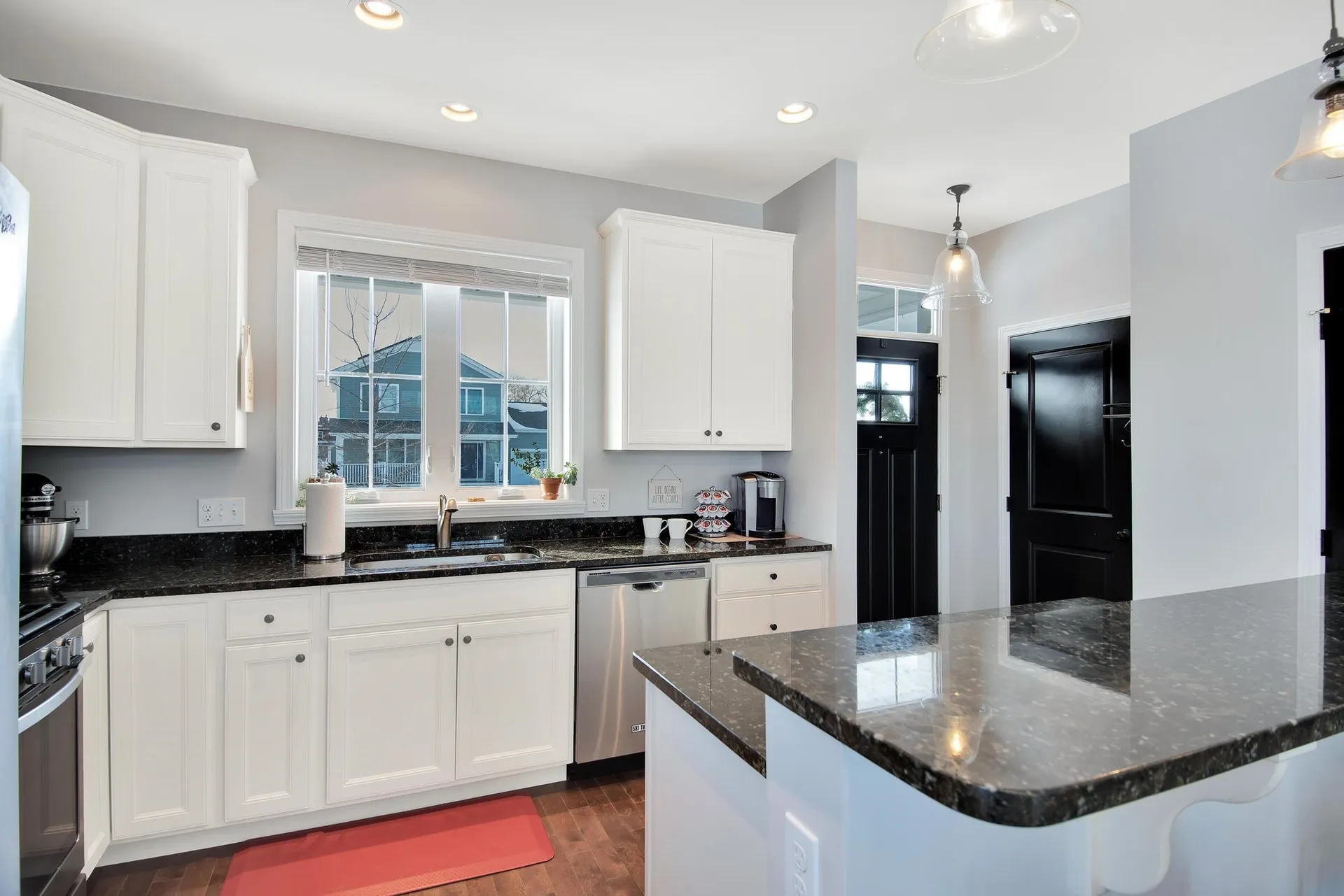 160 Sadie Lane South Burlington VT 05403
