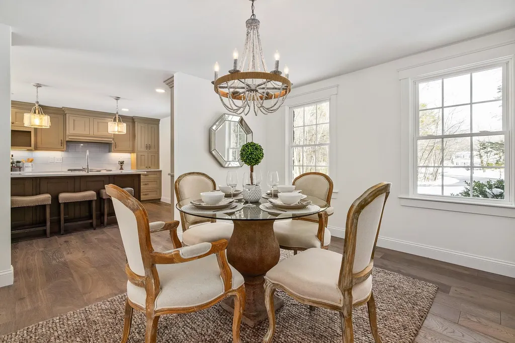 12 Regina Road Portsmouth NH 03801