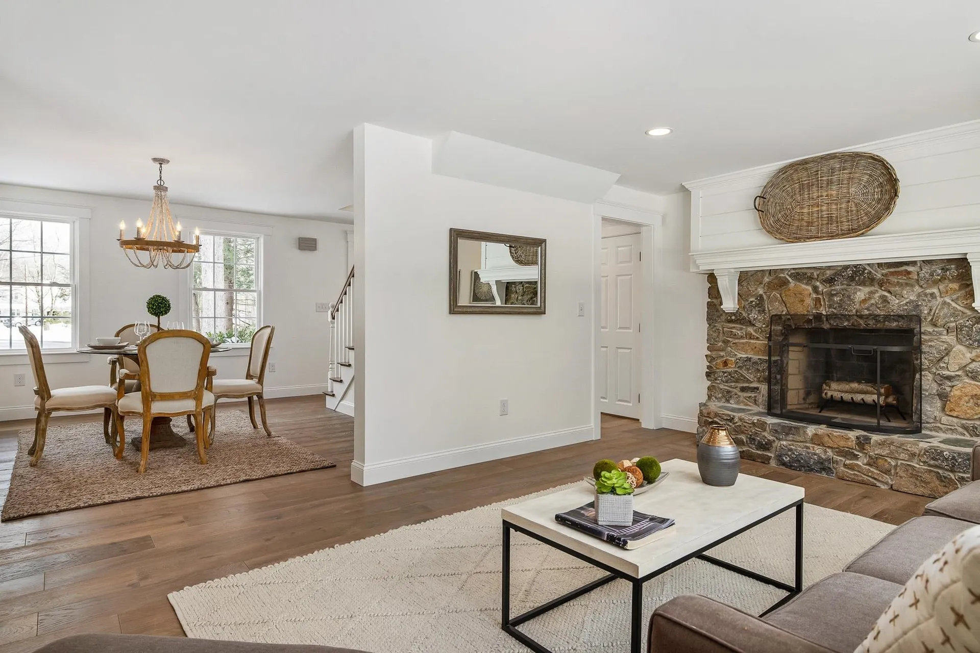 12 Regina Road Portsmouth NH 03801