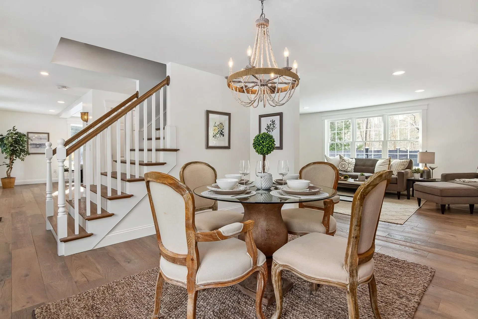 12 Regina Road Portsmouth NH 03801