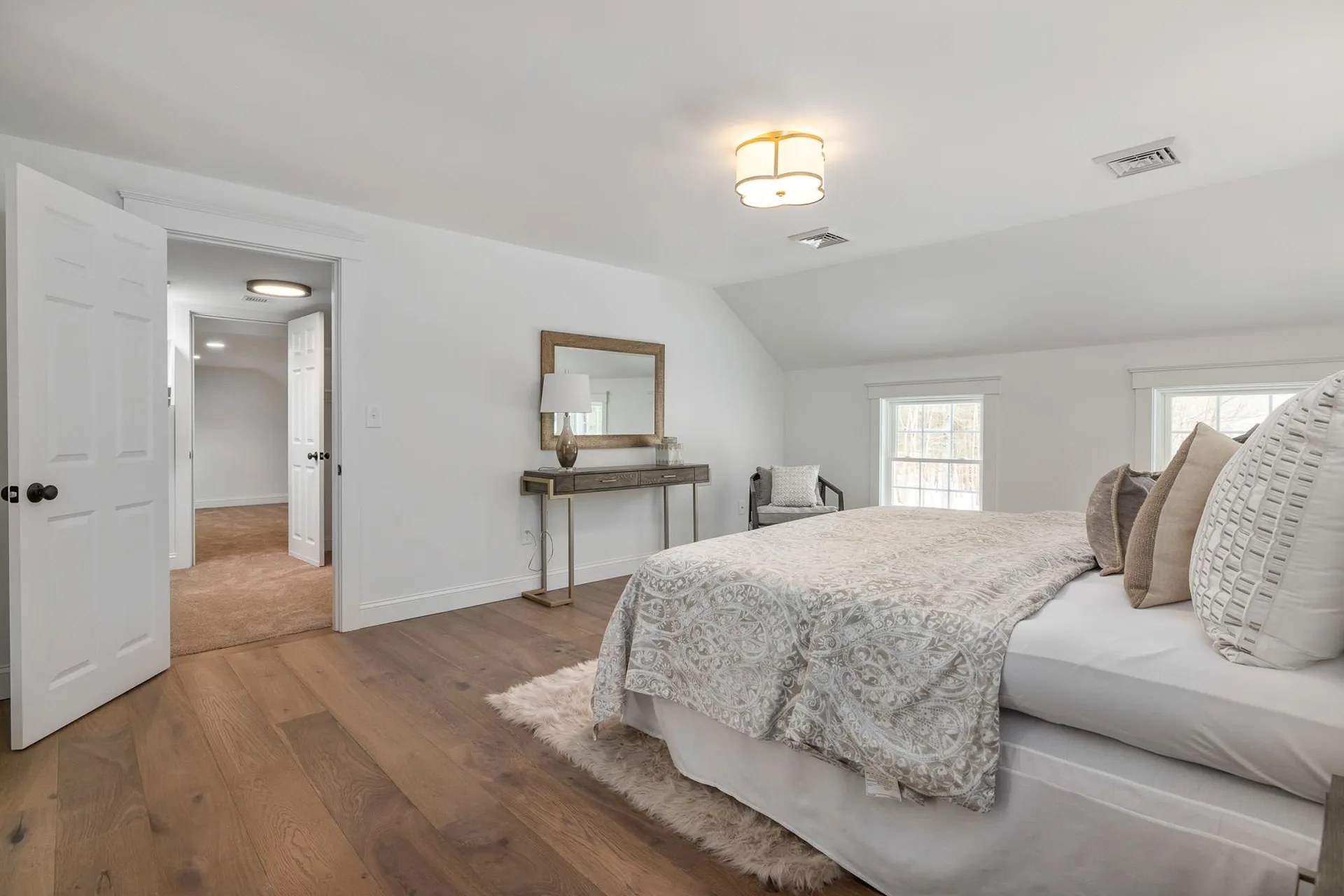 12 Regina Road Portsmouth NH 03801