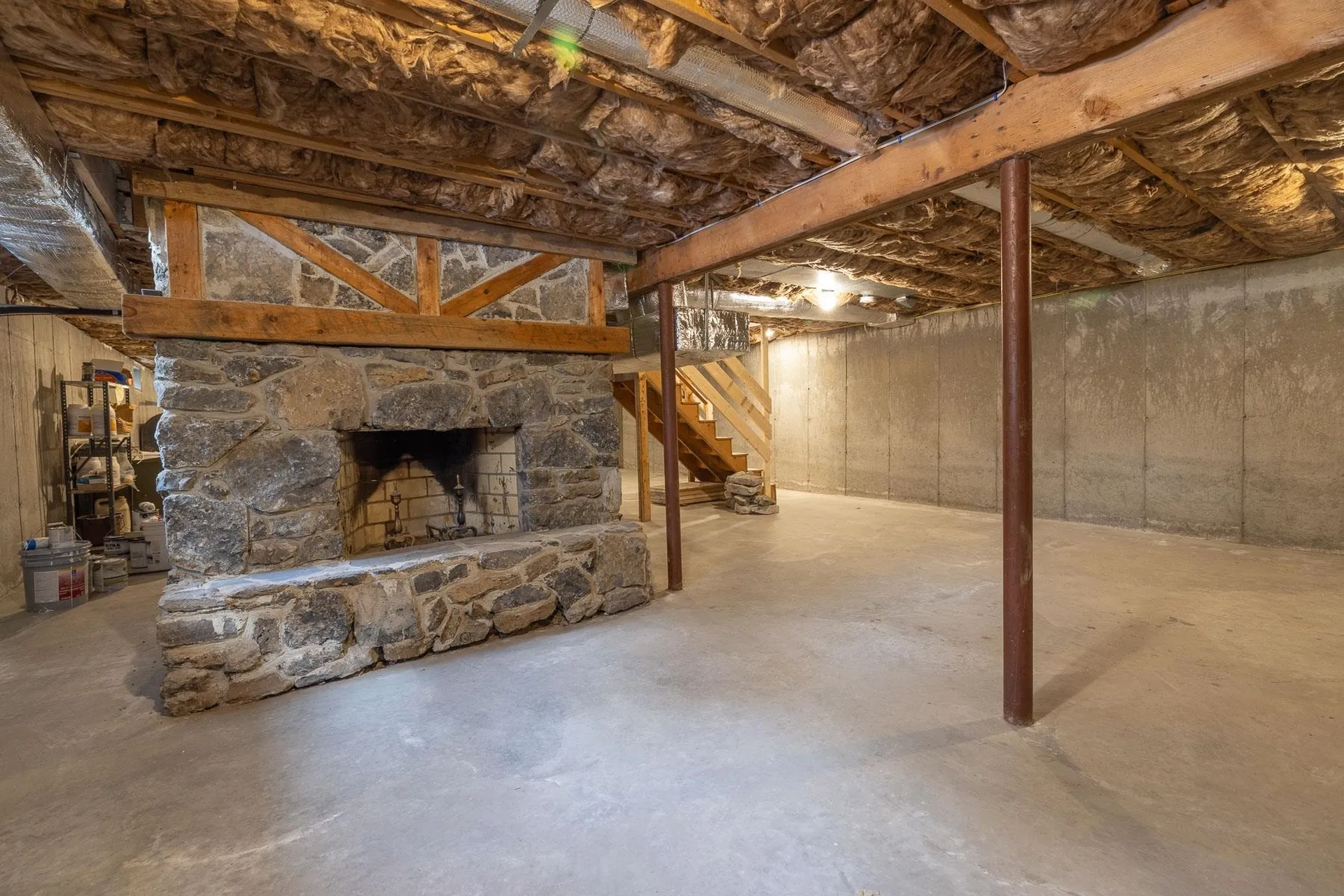 12 Regina Road Portsmouth NH 03801