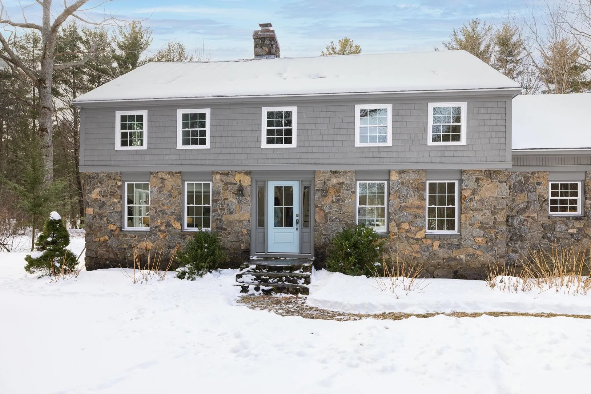 12 Regina Road Portsmouth NH 03801