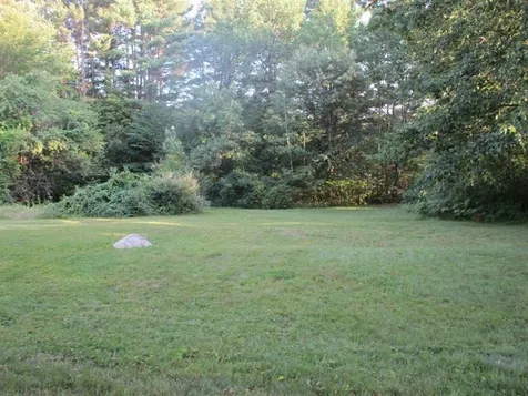 51 Mutton Road Salisbury NH 03268