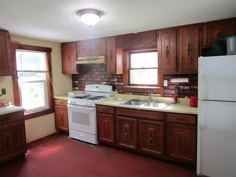 51 Mutton Road Salisbury NH 03268