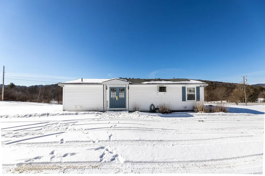 4460 Route 113 Thetford VT 05074