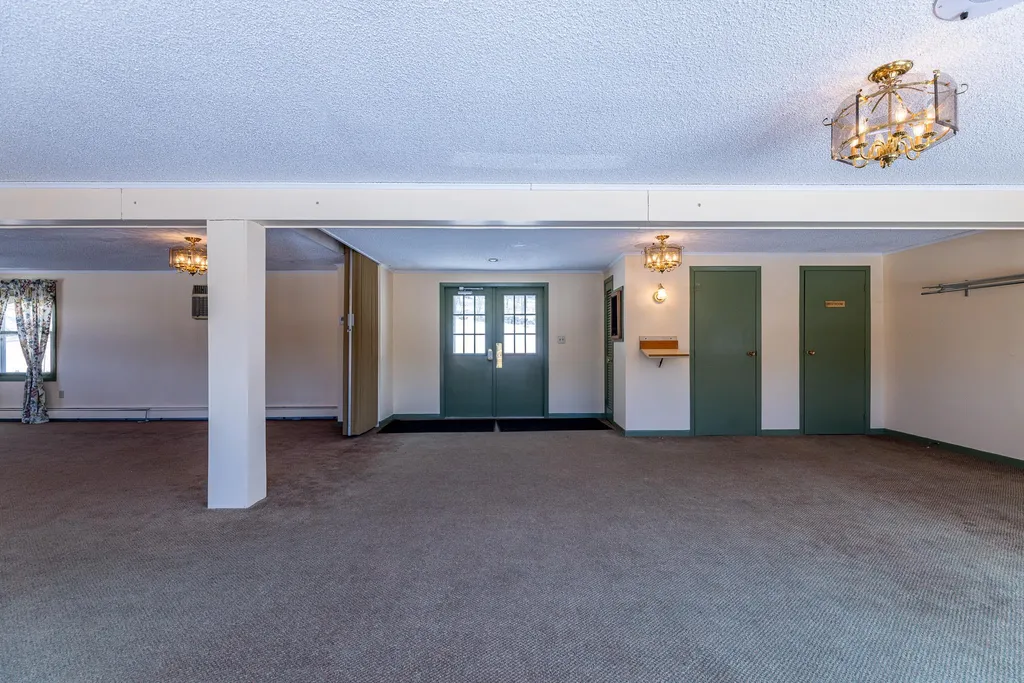 4460 Route 113 Thetford VT 05074
