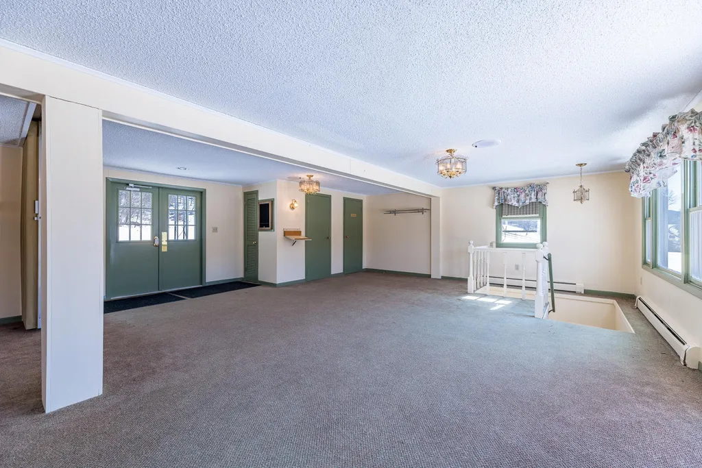 4460 Route 113 Thetford VT 05074