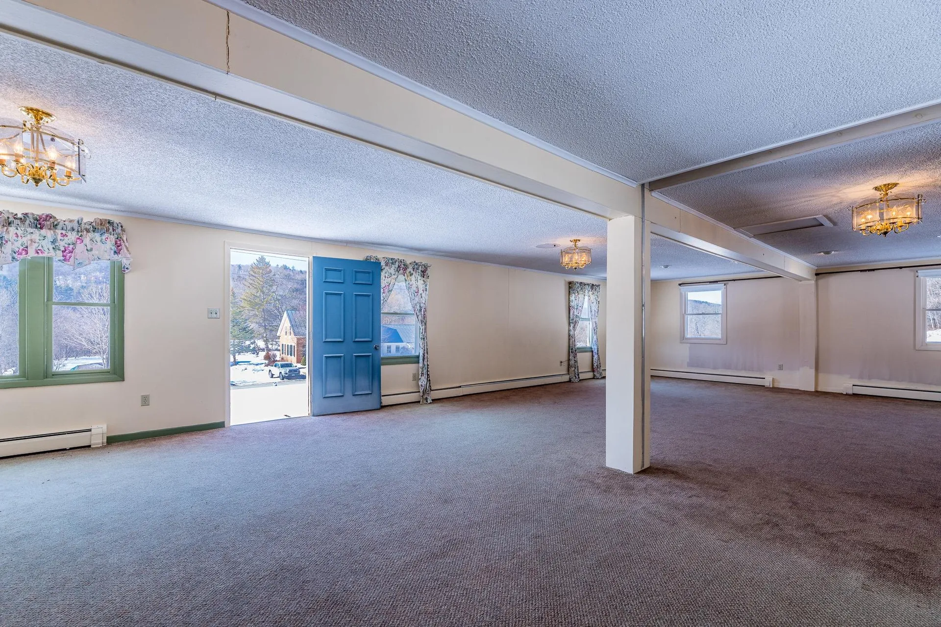 4460 Route 113 Thetford VT 05074