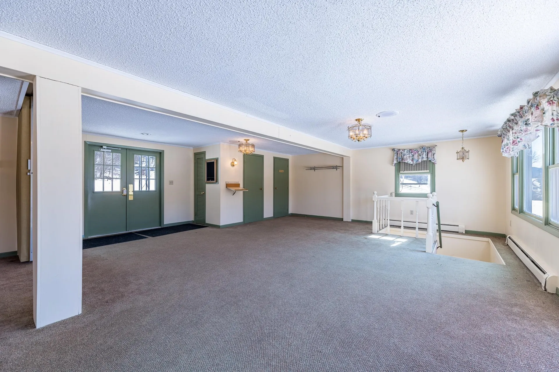 4460 Route 113 Thetford VT 05074