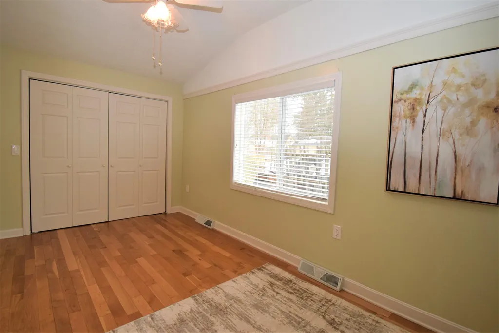 55 Great Pond Road Kingston NH 03848