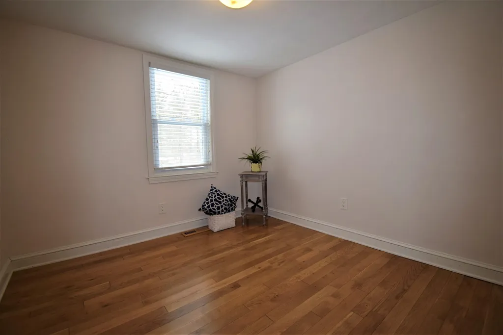 55 Great Pond Road Kingston NH 03848