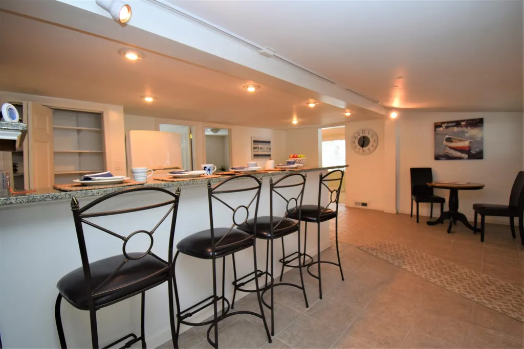 55 Great Pond Road Kingston NH 03848