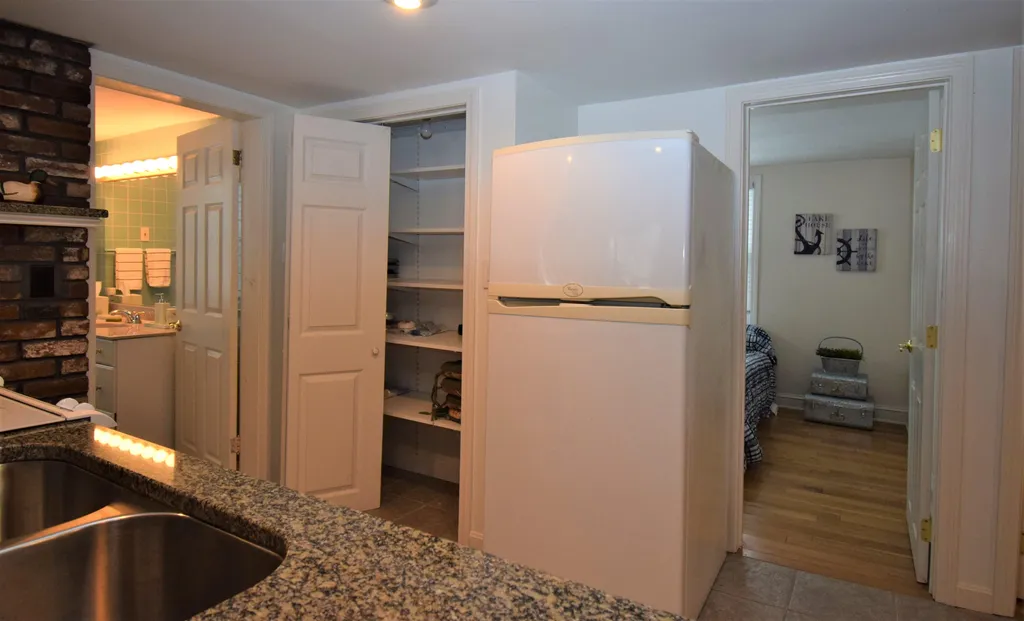 55 Great Pond Road Kingston NH 03848