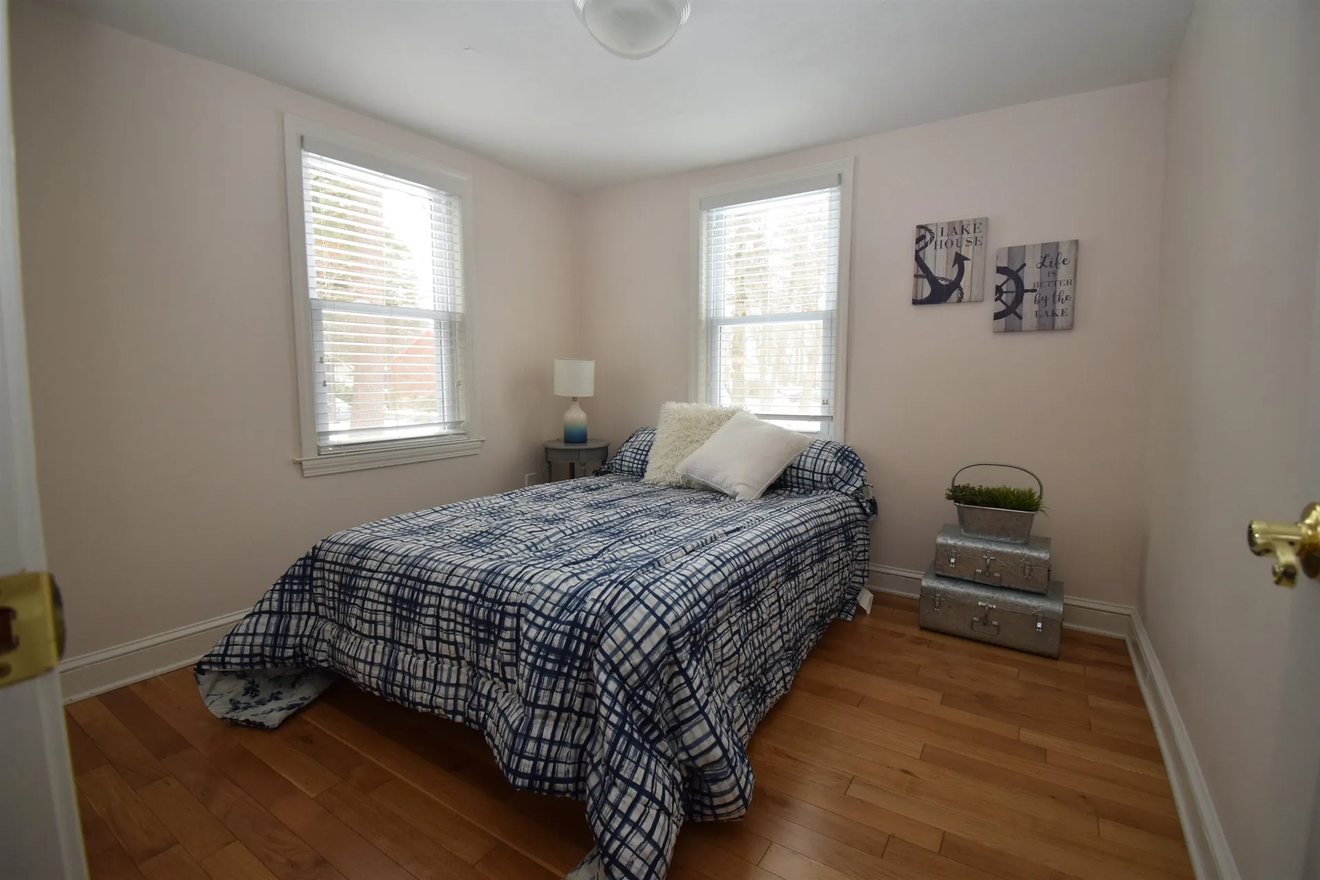 55 Great Pond Road Kingston NH 03848