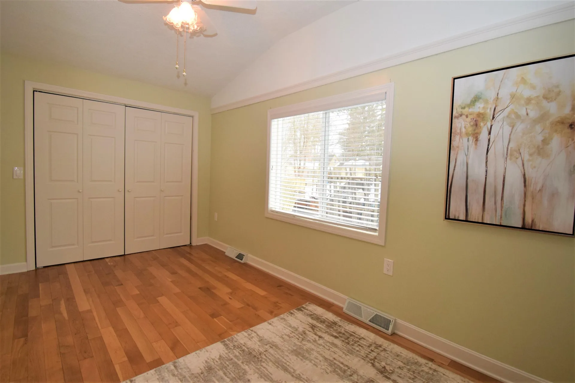 55 Great Pond Road Kingston NH 03848