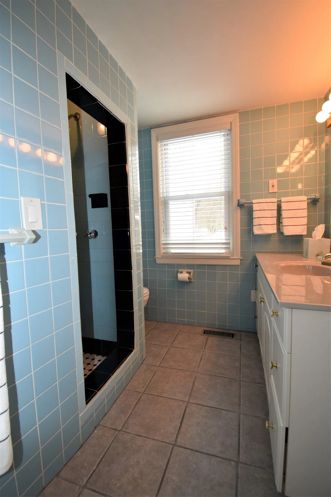 55 Great Pond Road Kingston NH 03848