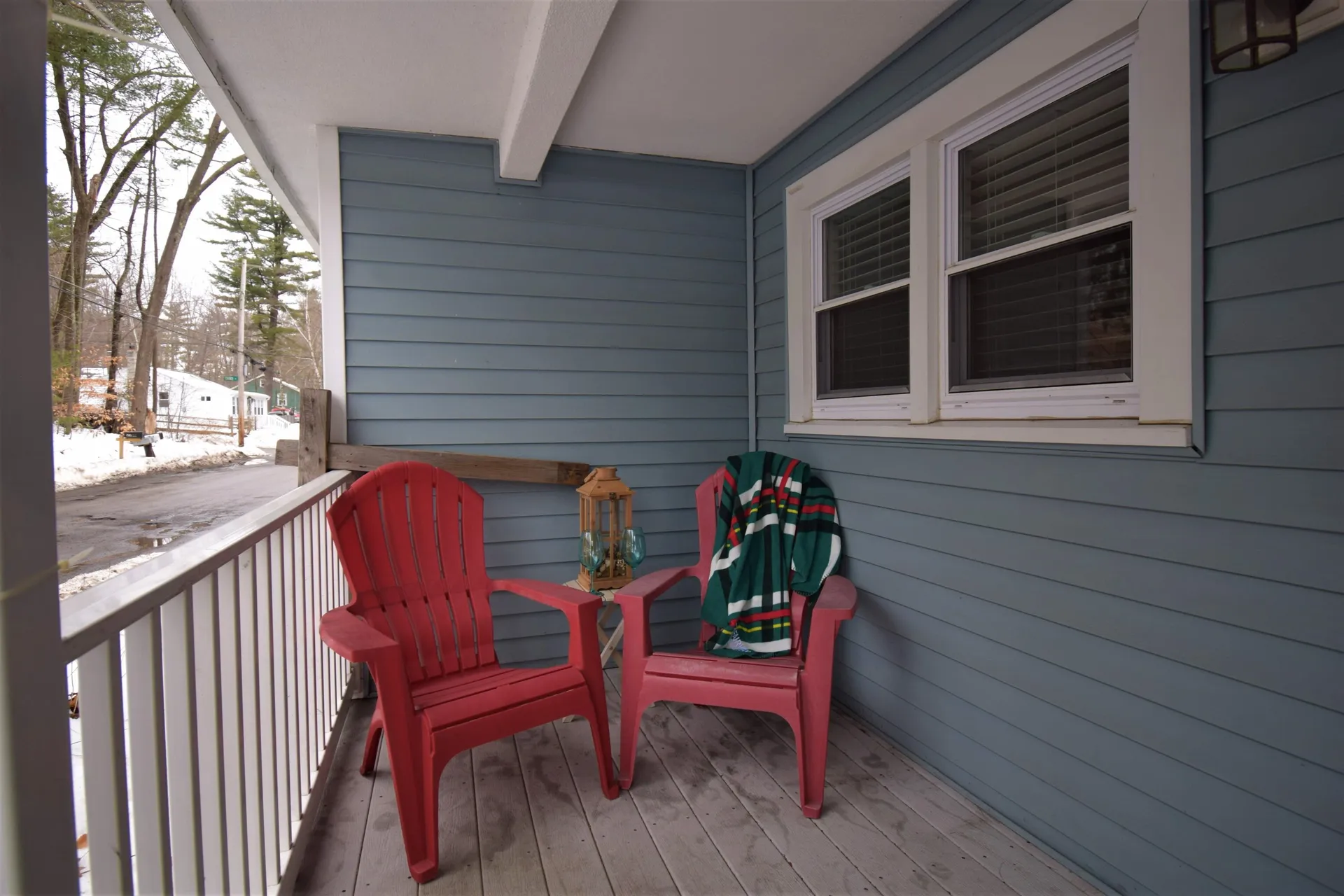 55 Great Pond Road Kingston NH 03848