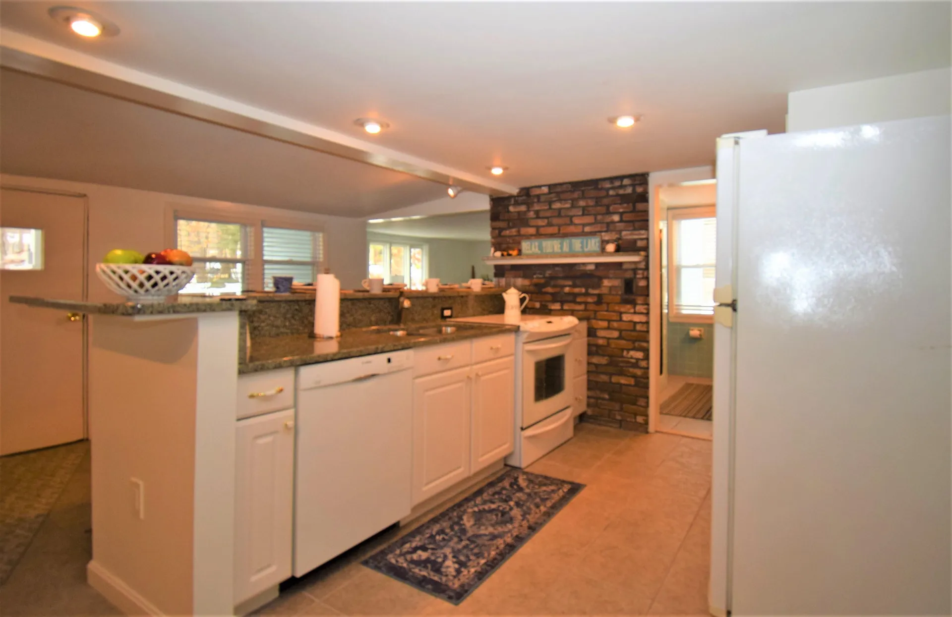 55 Great Pond Road Kingston NH 03848