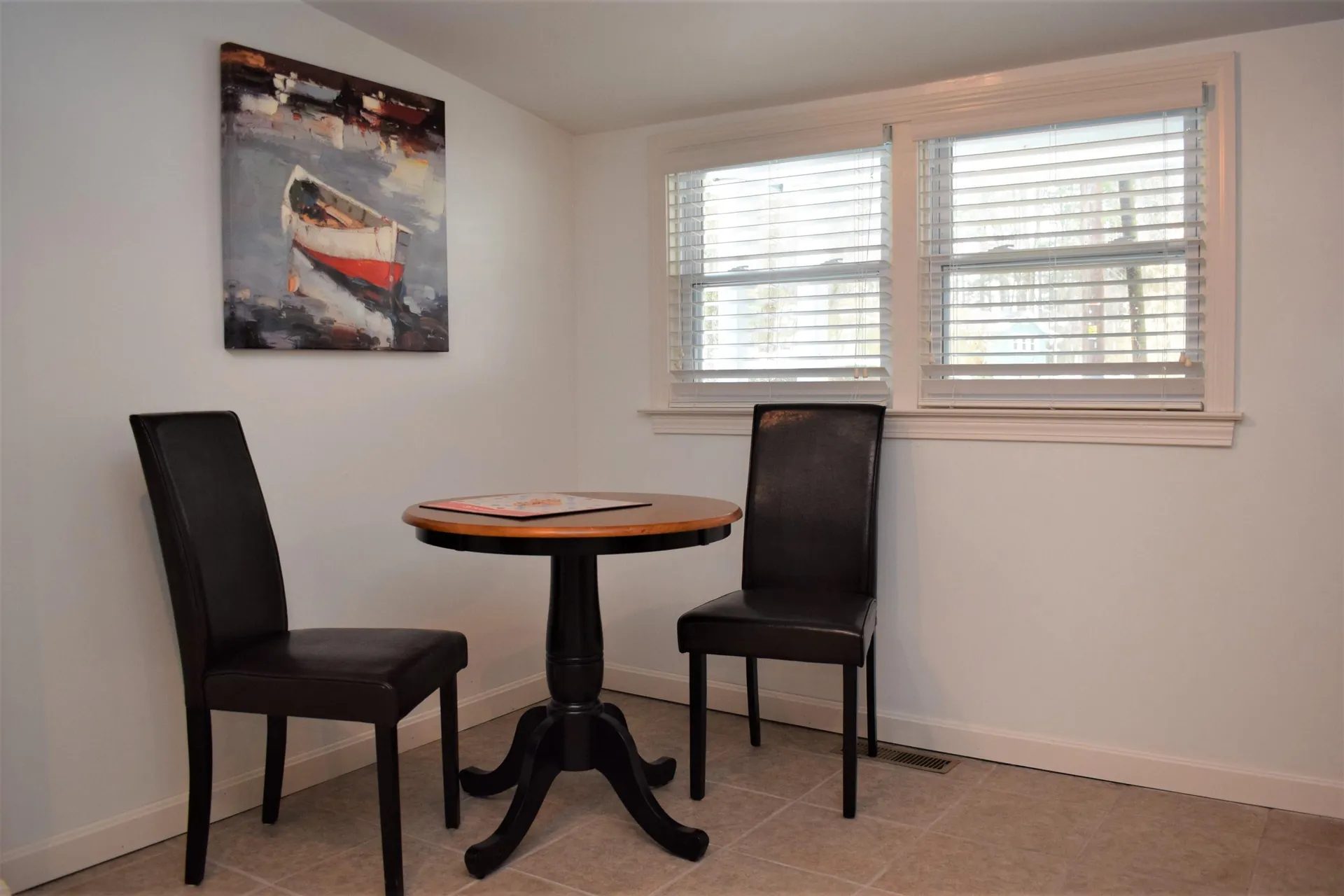 55 Great Pond Road Kingston NH 03848