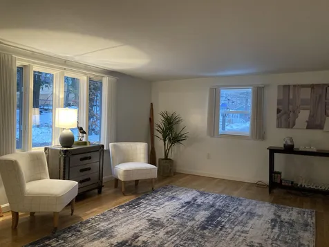 55 Great Pond Road Kingston NH 03848