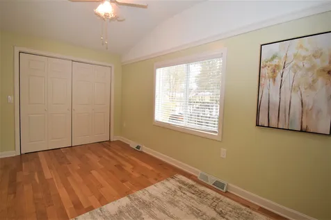 55 Great Pond Road Kingston NH 03848