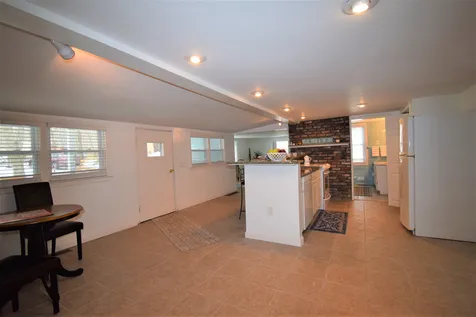55 Great Pond Road Kingston NH 03848