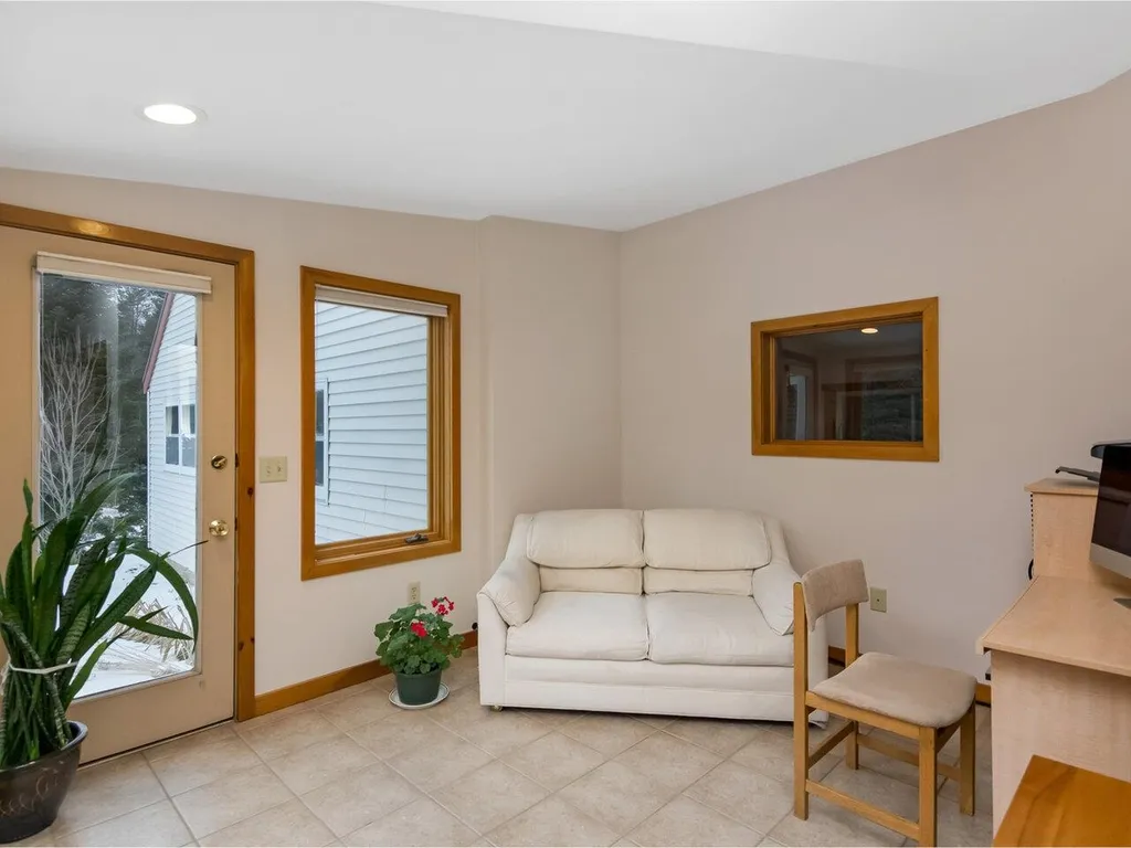 250 Mayo Road Huntington VT 05462