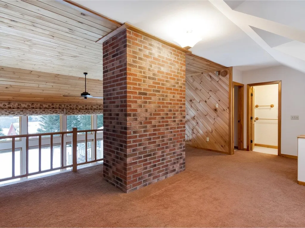 250 Mayo Road Huntington VT 05462