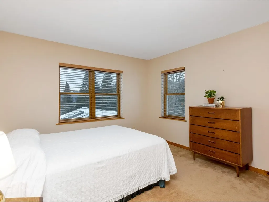 250 Mayo Road Huntington VT 05462