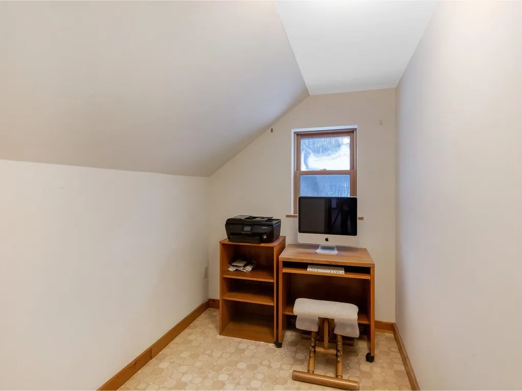 250 Mayo Road Huntington VT 05462