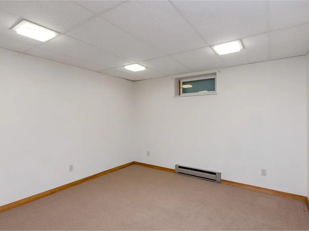 250 Mayo Road Huntington VT 05462