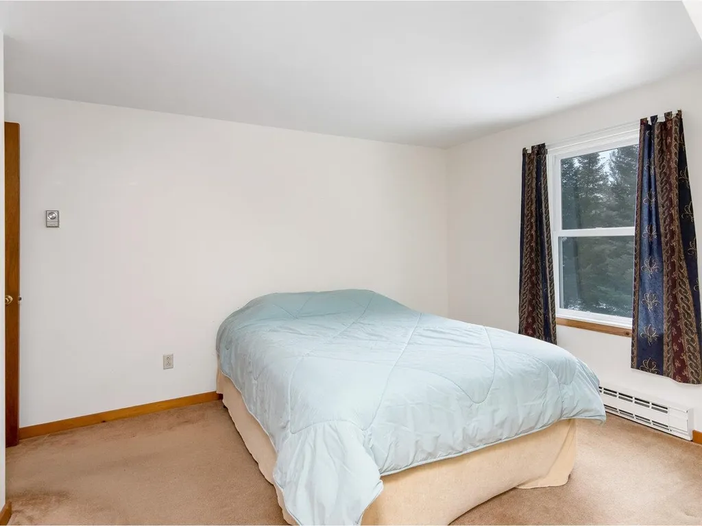 250 Mayo Road Huntington VT 05462