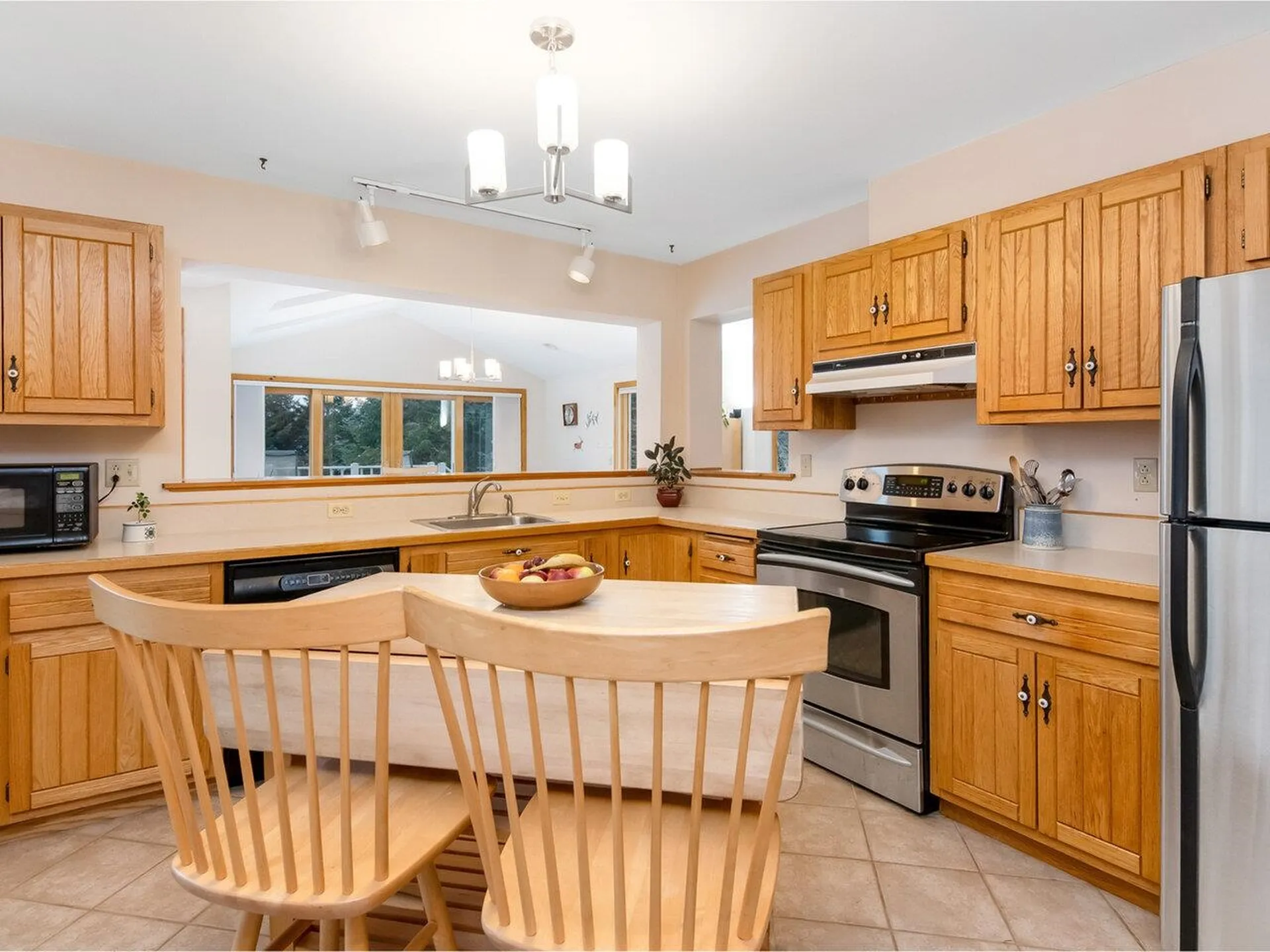 250 Mayo Road Huntington VT 05462