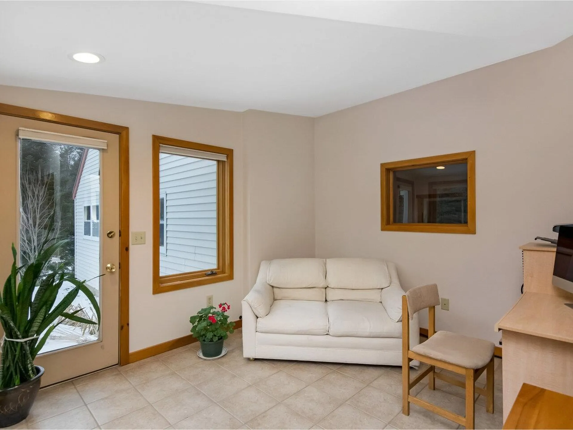 250 Mayo Road Huntington VT 05462