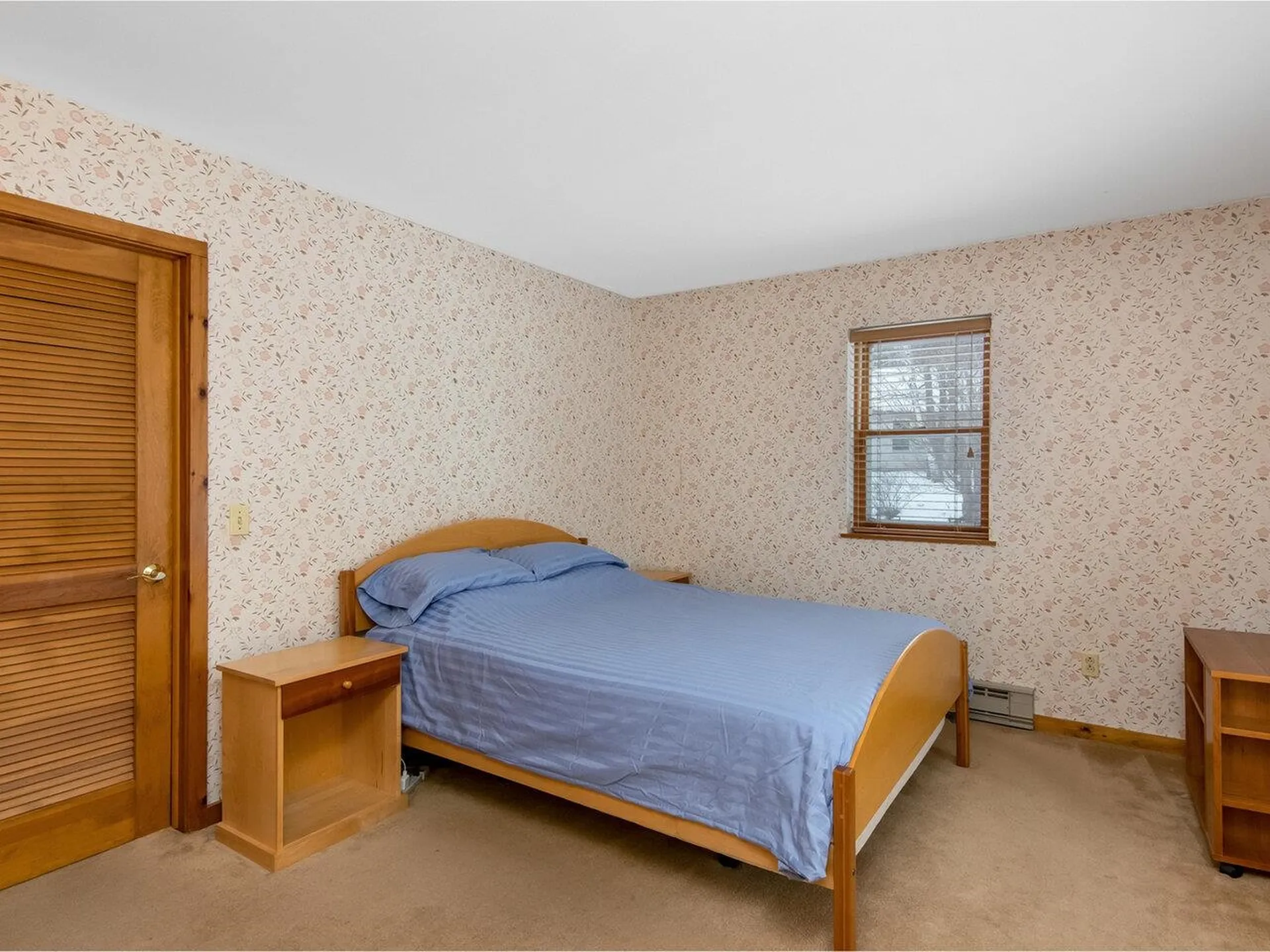 250 Mayo Road Huntington VT 05462